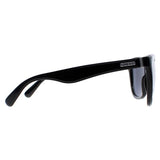 Guess GF0296 black cat eye women sunglasses, UK version