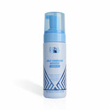 Argos Skin and Tan Self-Tanning Mousse 150ml- Buy online at McGrocer