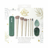 Argos So Eco All In One Beauty Set- Buy online at McGrocer