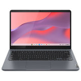 Lenovo Chromebook Slim 3 14in (British brand)