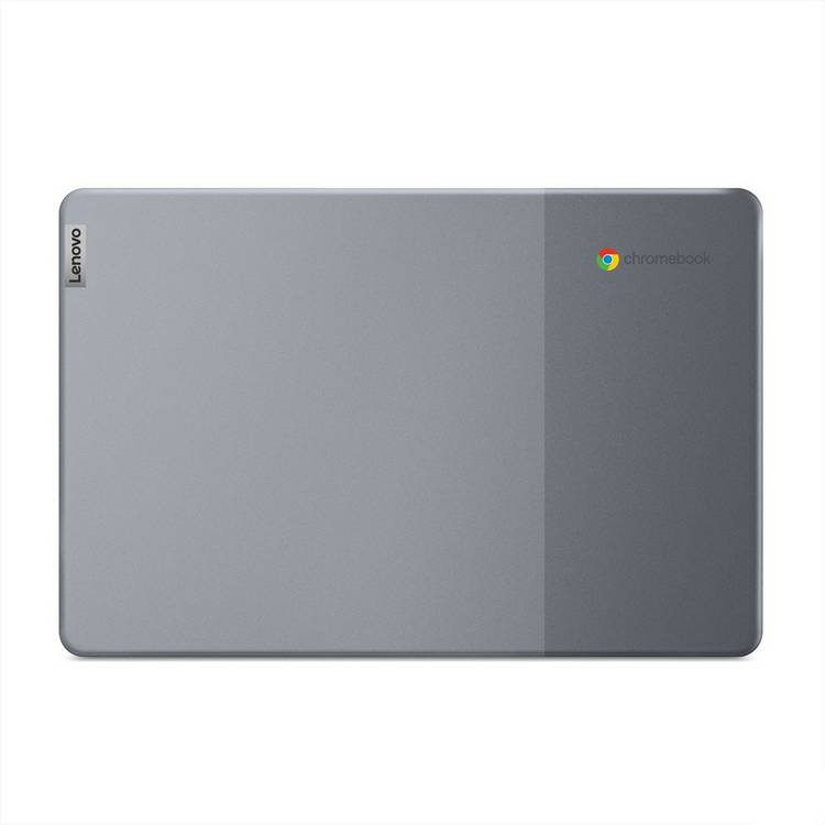 Lenovo Chromebook Slim 3 14in (British brand)