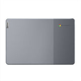 Lenovo Chromebook Slim 3 14in (British brand)