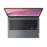Lenovo Chromebook Slim 3 14in (British brand)