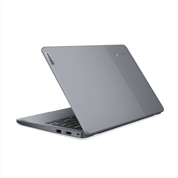 Lenovo Chromebook Slim 3 14in (British brand)