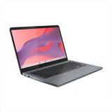 Lenovo Chromebook Slim 3 14in (British brand)