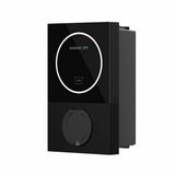 Argos Humax MX7 Smart EV Charger Socket- Buy online at McGrocer