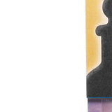 Yankee Candle Candle Car Jar Black Coconut DIY ASDA