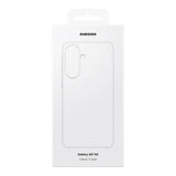 Samsung clear phone case for Galaxy A57, imported from the UK