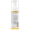 Neutrogena mousse cleanser clear and soothe 150ml, imported from the UK