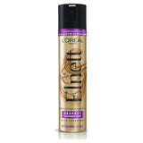 Superdrug L'Oreal Paris Elnett Hairspray Precious Oils 75ml- Buy online at McGrocer