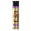 L'Oreal Paris Elnett Hairspray Precious Oils 75ml, UK version