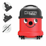 Argos Henry XL Xtra Bagged Cylinder Vacuum Cleaner- Buy online at McGrocer