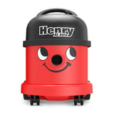 Henry XL Xtra bagged cylinder vacuum cleaner, UK version
