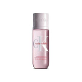 Argos Calvin Klein Nude Vanilla Hair and Body Perfume Mist 236ml- Buy online at McGrocer
