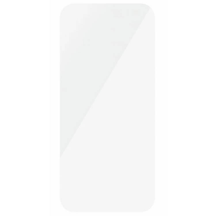 PanzerGlass SAFE screen protector for Google Pixel 10/9 (British brand)
