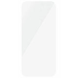PanzerGlass SAFE screen protector for Google Pixel 10/9 (British brand)