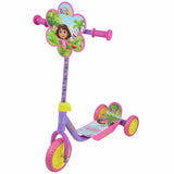 Argos Dora Deluxe Tri Scooter- Buy online at McGrocer