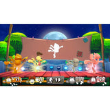 Garfield Lasagna Party PS5 game, imported from the UK