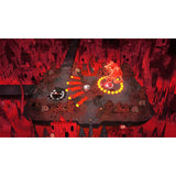 Cult of the Lamb Definitive Edition for PS5, imported from the UK