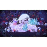 Cult of the Lamb Definitive Edition for PS5, imported from the UK