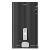 Ring Quick Release Ultra battery pack 9400mAh - British product