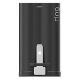 Argos Ring Quick Release Ultra Battery Pack 9400mAh- Buy online at McGrocer