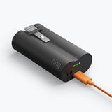 Ring Quick Release Ultra battery pack 9400mAh - British product