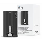 Ring Quick Release Ultra battery pack 9400mAh - British product