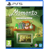 Argos Momento PS5 Game- Buy online at McGrocer