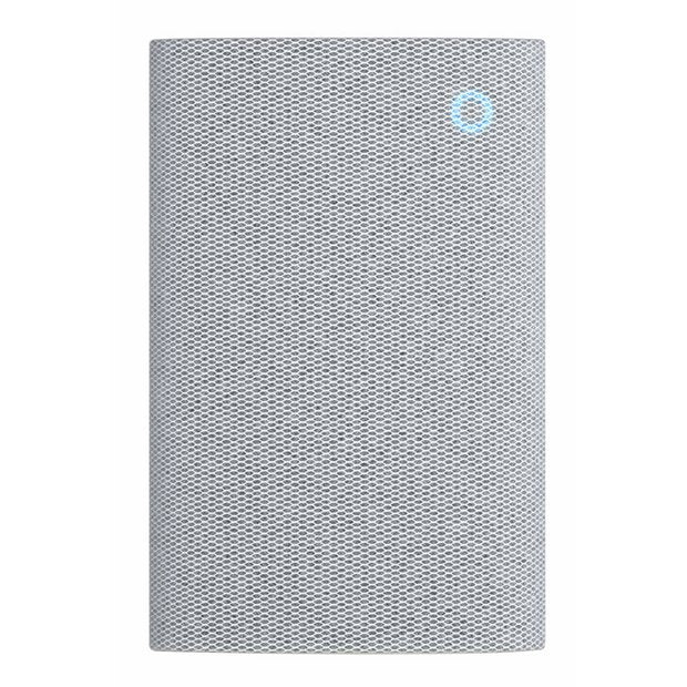 Ring Chime Plus 3rd Gen chime (British brand)