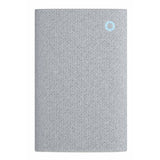 Ring Chime Plus 3rd Gen chime (British brand)