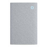 Argos Ring Chime Plus (3rd Gen 2026) Smart Home Chime- Buy online at McGrocer