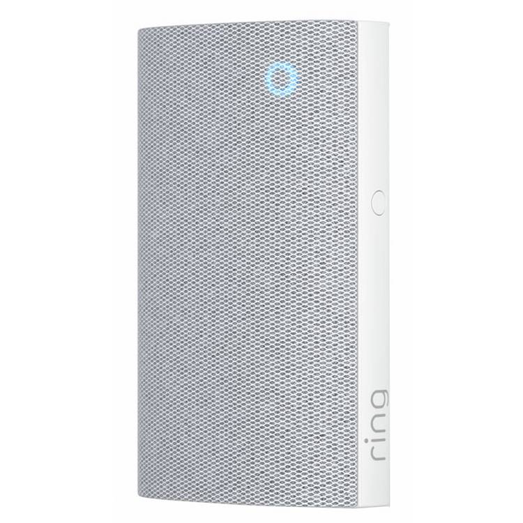 Ring Chime Plus 3rd Gen chime (British brand)