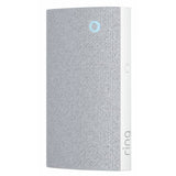 Ring Chime Plus 3rd Gen chime (British brand)