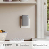 Ring Chime Plus 3rd Gen chime (British brand)