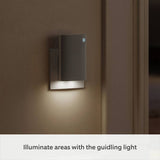 Ring Chime Plus 3rd Gen chime (British brand)