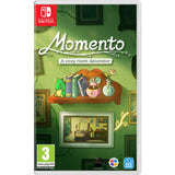 Argos Momento Nintendo Switch Game- Buy online at McGrocer