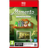 Argos Momento Nintendo Switch 2 Game- Buy online at McGrocer
