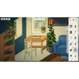 Momento Nintendo Switch 2 video game card - British product