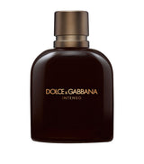 Harrods Dolce&Gabbana Pour Homme Intenso Eau de Parfum 75ml- Buy online at McGrocer