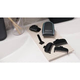 Remington BuzCut cordless hair and beard clipper HC8005 (British brand)