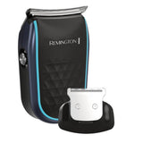 Remington BuzCut cordless hair and beard clipper HC8005 (British brand)