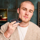 Remington BuzCut cordless hair and beard clipper HC8005 (British brand)