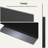 LG OLED55C65LA 55 inch OLED TV (British brand)