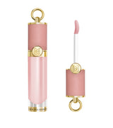 Harrods Carolina Herrera Good Girl Lip Gloss- Buy online at McGrocer