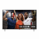 Argos LG 65 Inch OLED65B6ELC Smart 4K UHD HDR OLED AI TV- Buy online at McGrocer