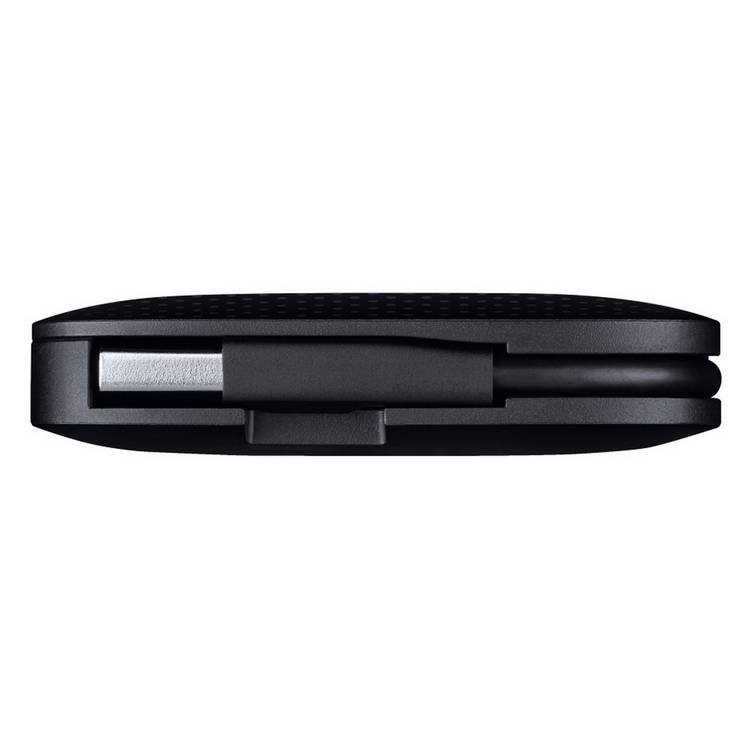 TP-Link UH400 USB 3.0 4 port hub - British product