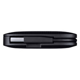 TP-Link UH400 USB 3.0 4 port hub - British product