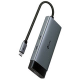 Argos TP-Link UH5020 5-In-1 USB-C Hub- Buy online at McGrocer