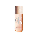 Argos Calvin Klein Sheer Peach Hair and Body Perfume Mist 236ml- Buy online at McGrocer